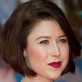 facts on Hayley Westenra