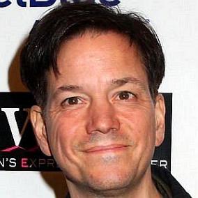 facts on Frank Whaley