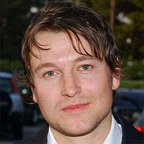 facts on Leigh Whannell