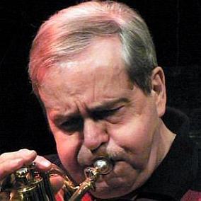 facts on Kenny Wheeler