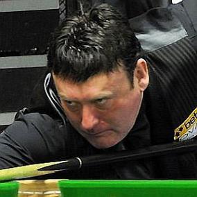 Jimmy White facts