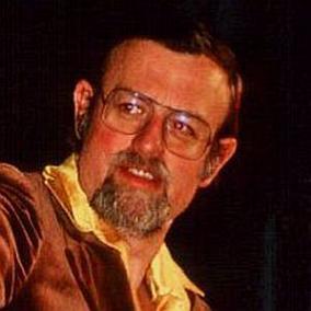 facts on Roger Whittaker