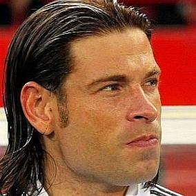 facts on Tim Wiese