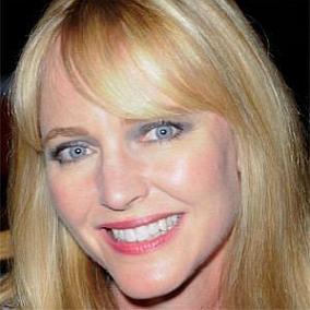 facts on Lisa Wilcox