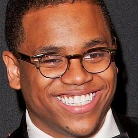 facts on Tristan Wilds