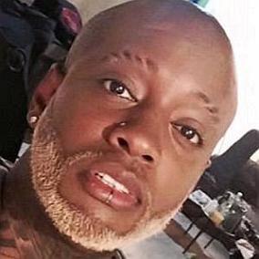 facts on Willy William