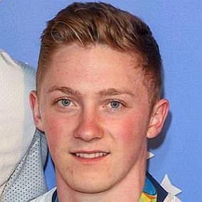 Nile Wilson facts