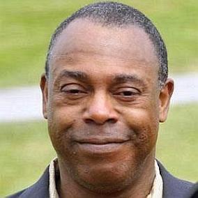 facts on Michael Winslow