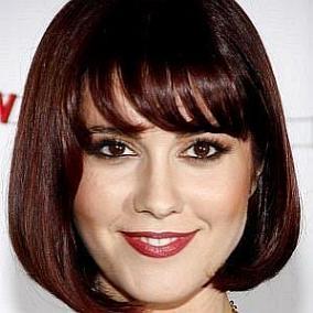 Mary Elizabeth Winstead facts