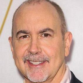 Terence Winter facts