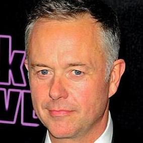 facts on Michael Winterbottom