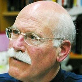 Tobias Wolff facts