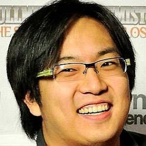facts on Freddie Wong