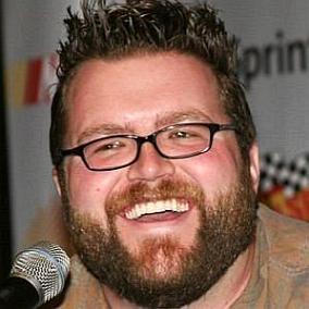 facts on Rutledge Wood