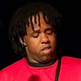 facts on Victor Wooten