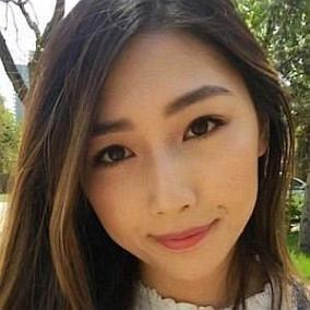 facts on xChocoBars