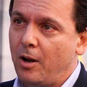 facts on Nick Xenophon