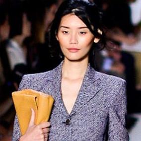 Ming Xi facts