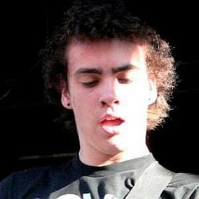 facts on Taylor York