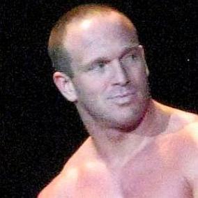 Eric Young facts