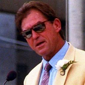 Jack Youngblood facts