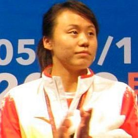 facts on Zhao Yunlei