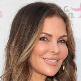 facts on Mary Zilba