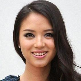 facts on Zhang Zilin