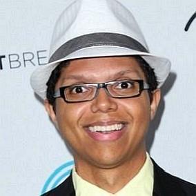 facts on Tay Zonday